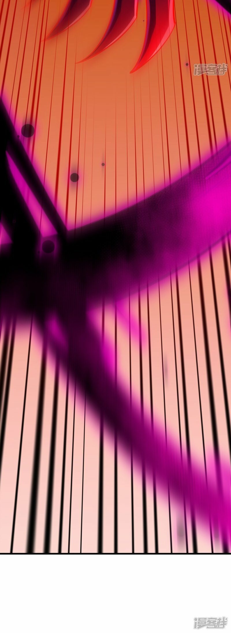 Read El Refinador De Cuerpos Más Fuerte de La Historia es Manga Online