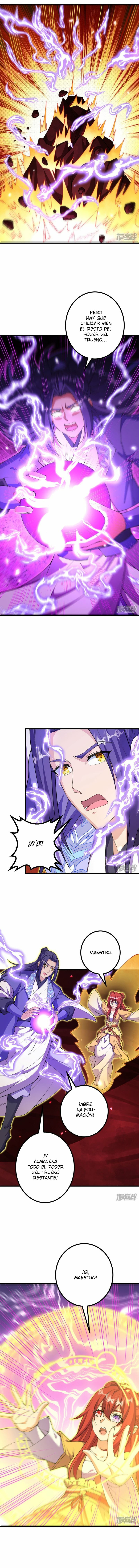 Read El Refinador De Cuerpos Más Fuerte de La Historia es Manga Online