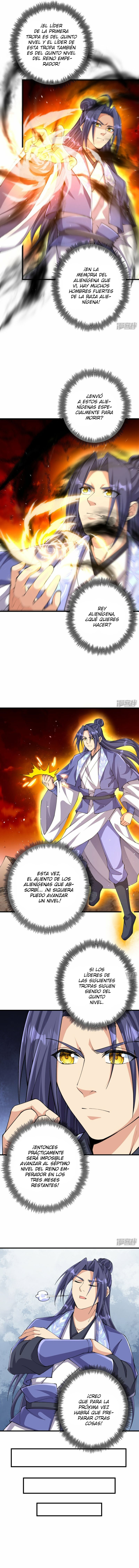 Read El Refinador De Cuerpos Más Fuerte de La Historia es Manga Online