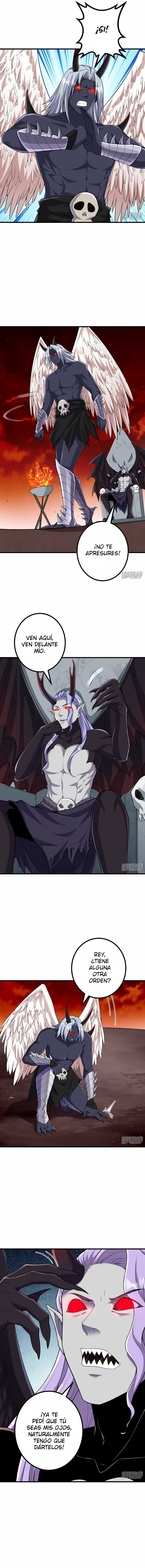 Read El Refinador De Cuerpos Más Fuerte de La Historia es Manga Online