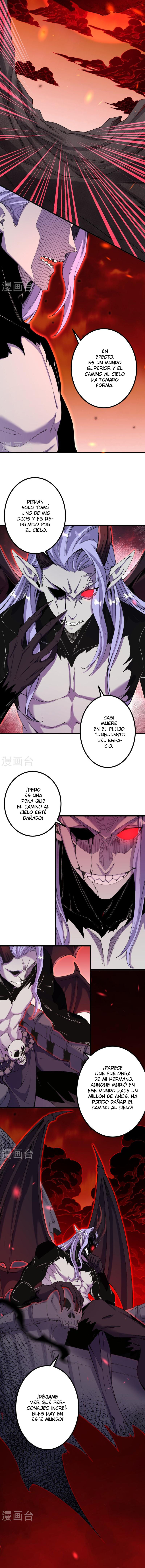 Read El Refinador De Cuerpos Más Fuerte de La Historia es Manga Online