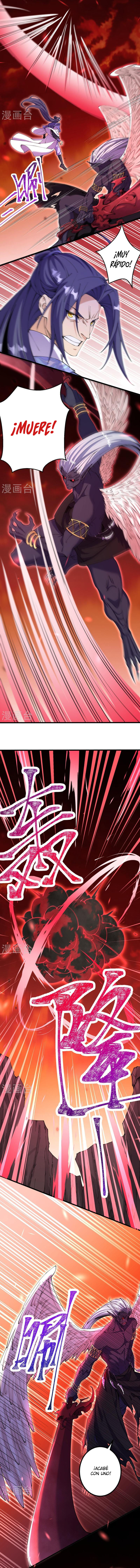 Read El Refinador De Cuerpos Más Fuerte de La Historia es Manga Online