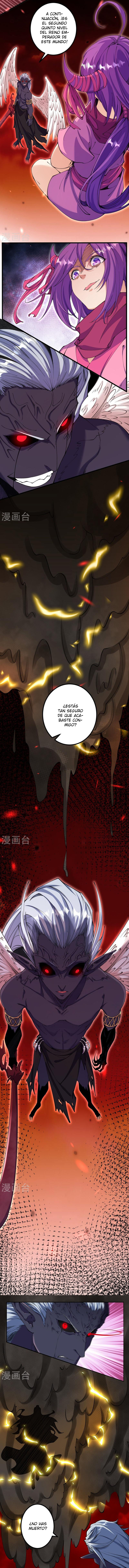 Read El Refinador De Cuerpos Más Fuerte de La Historia es Manga Online