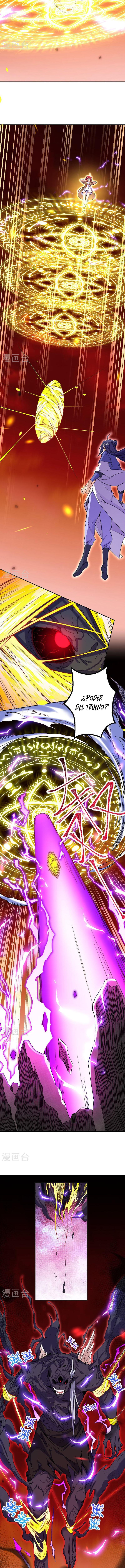 Read El Refinador De Cuerpos Más Fuerte de La Historia es Manga Online