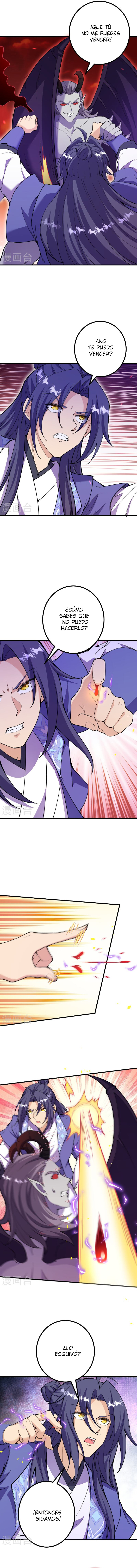 Read El Refinador De Cuerpos Más Fuerte de La Historia es Manga Online