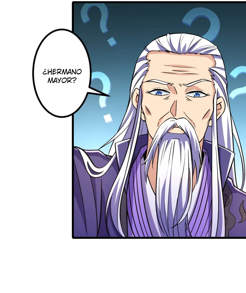 Read El Refinador De Cuerpos Más Fuerte de La Historia es Manga Online