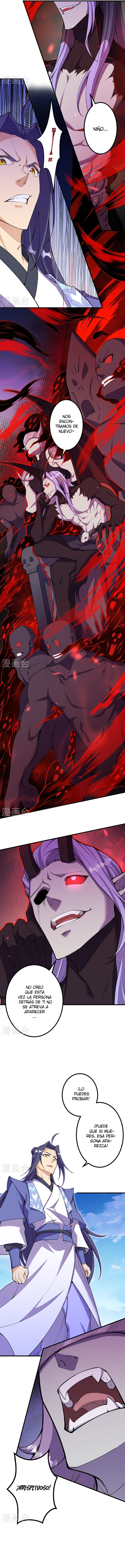 Read El Refinador De Cuerpos Más Fuerte de La Historia es Manga Online