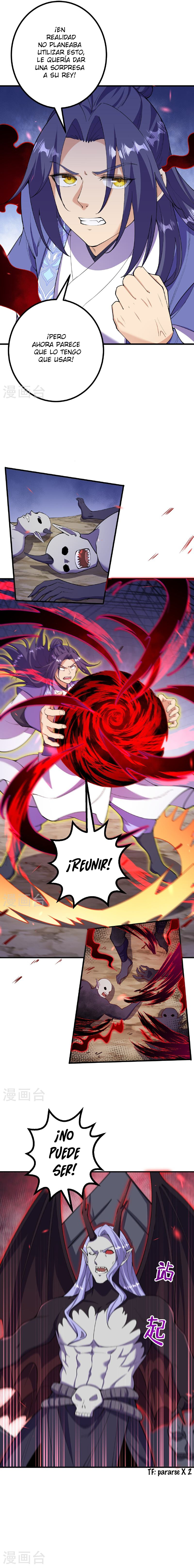 Read El Refinador De Cuerpos Más Fuerte de La Historia es Manga Online