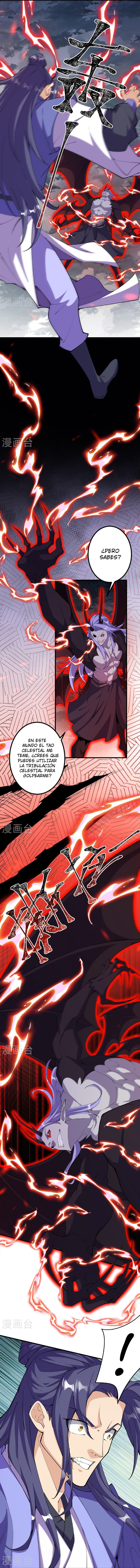 Read El Refinador De Cuerpos Más Fuerte de La Historia es Manga Online