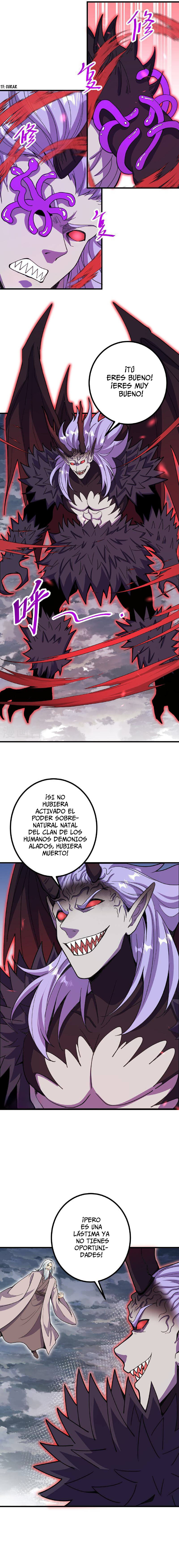 Read El Refinador De Cuerpos Más Fuerte de La Historia es Manga Online