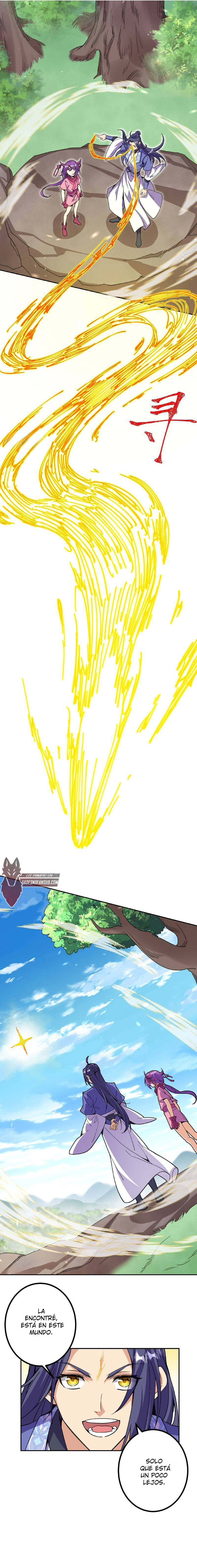 Read El Refinador De Cuerpos Más Fuerte de La Historia es Manga Online