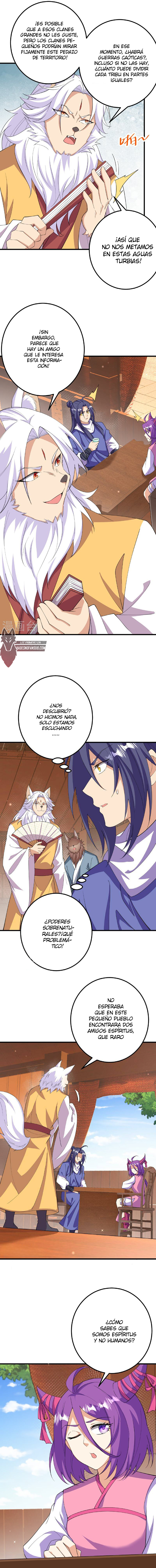 Read El Refinador De Cuerpos Más Fuerte de La Historia es Manga Online