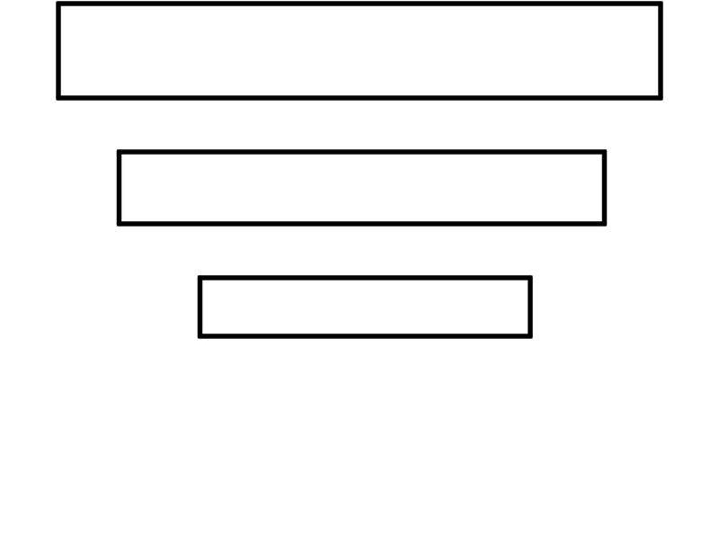 Read El Refinador De Cuerpos Más Fuerte de La Historia es Manga Online