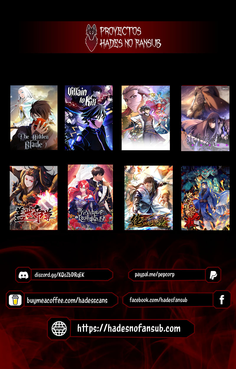 Read El Refinador De Cuerpos Más Fuerte de La Historia es Manga Online