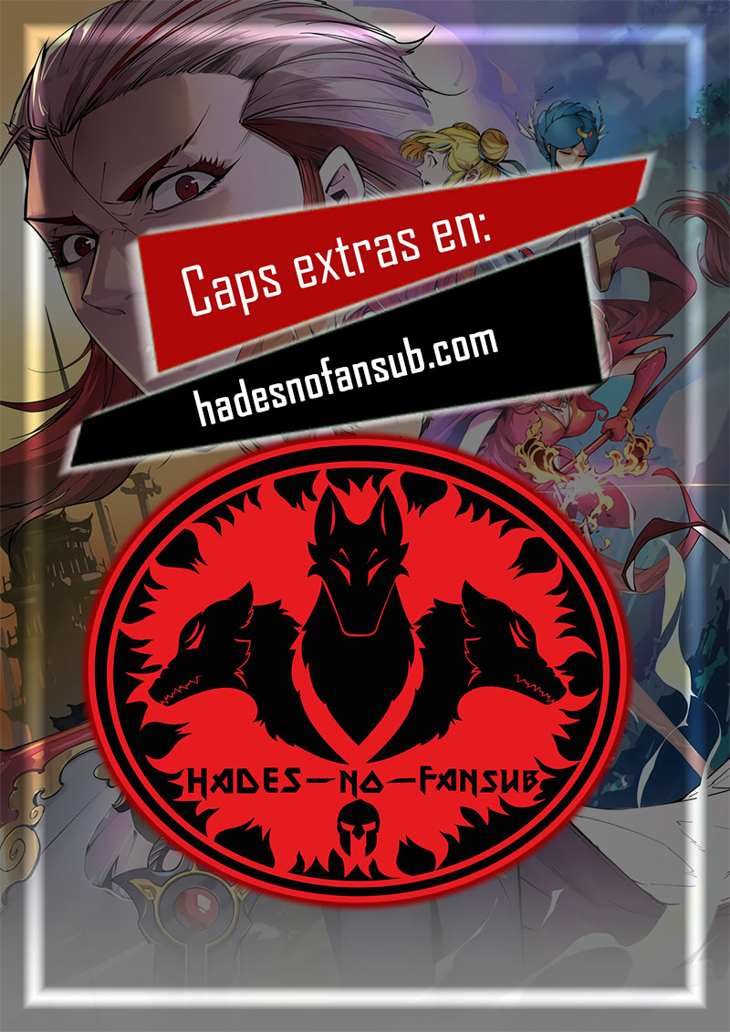 Read El Refinador De Cuerpos Más Fuerte de La Historia es Manga Online