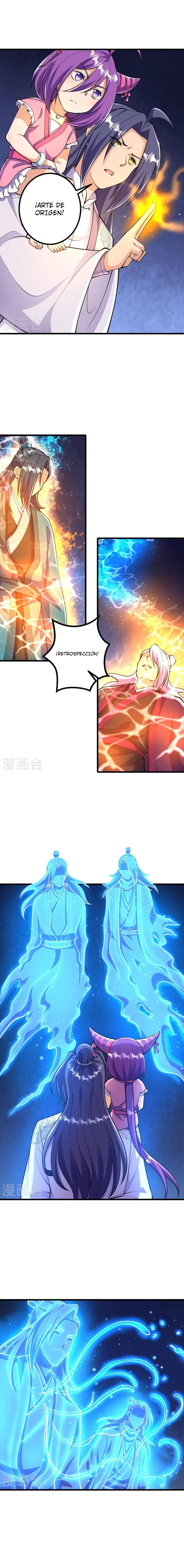 Read El Refinador De Cuerpos Más Fuerte de La Historia es Manga Online