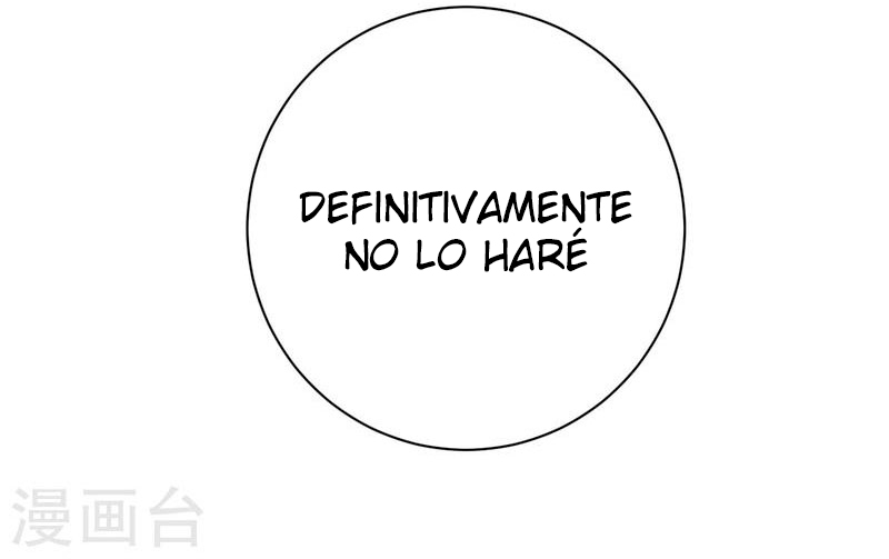 Read El Refinador De Cuerpos Más Fuerte de La Historia es Manga Online