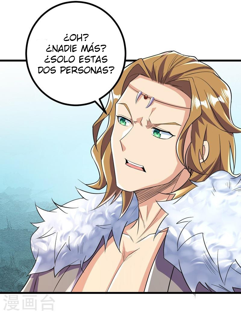 Read El Refinador De Cuerpos Más Fuerte de La Historia es Manga Online