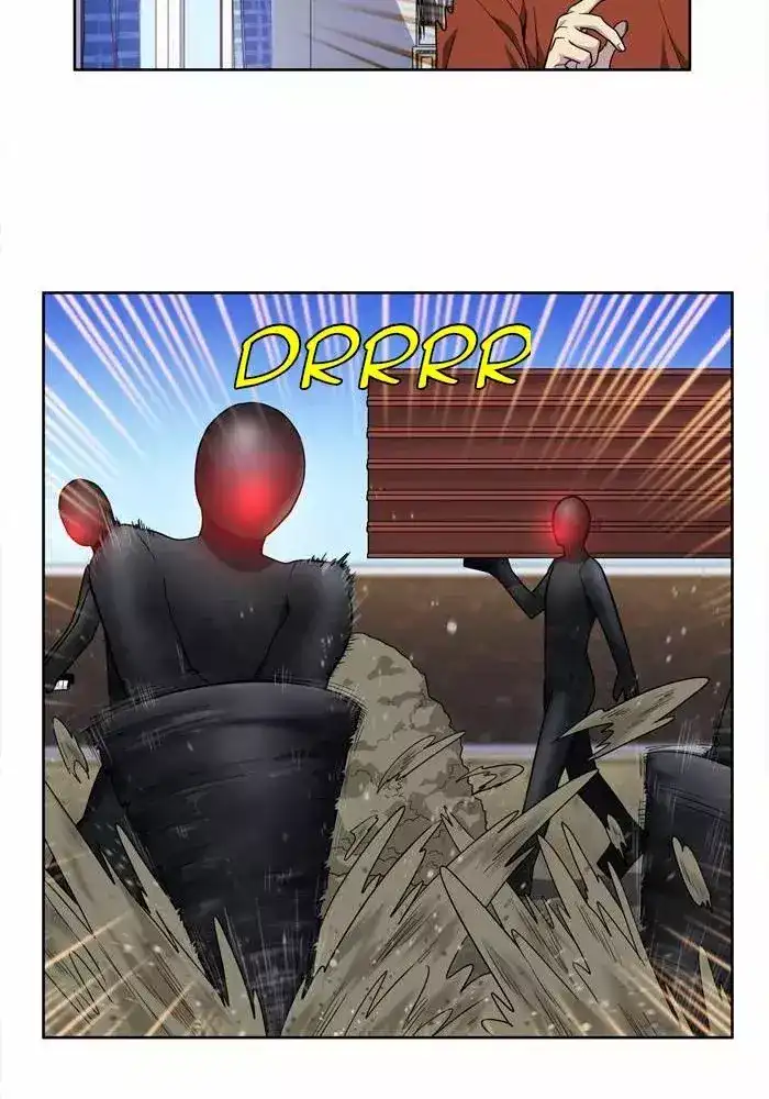 Read El jugador es Manga Online