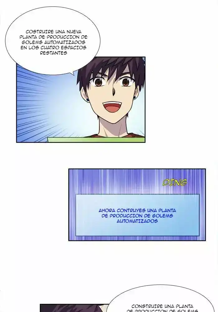 Read El jugador es Manga Online