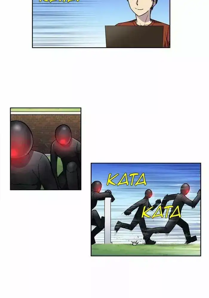 Read El jugador es Manga Online