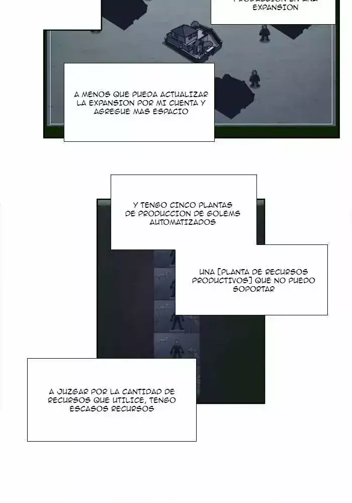 Read El jugador es Manga Online