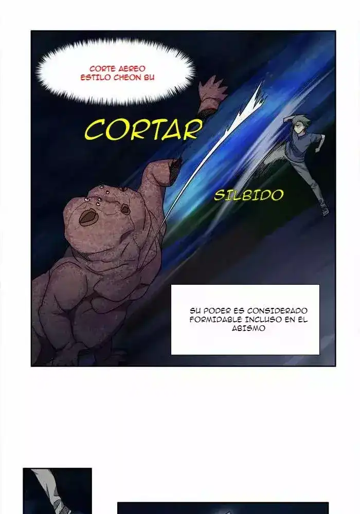 Read El jugador es Manga Online