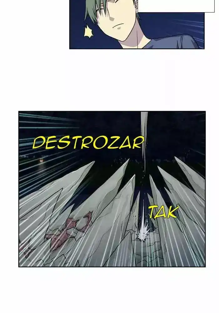 Read El jugador es Manga Online