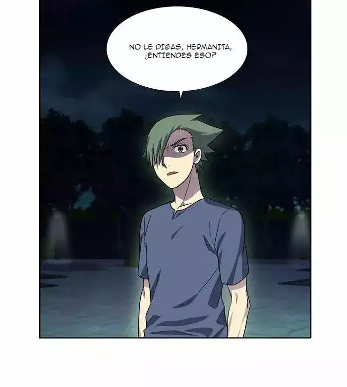 Read El jugador es Manga Online