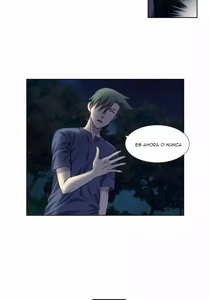 Read El jugador es Manga Online