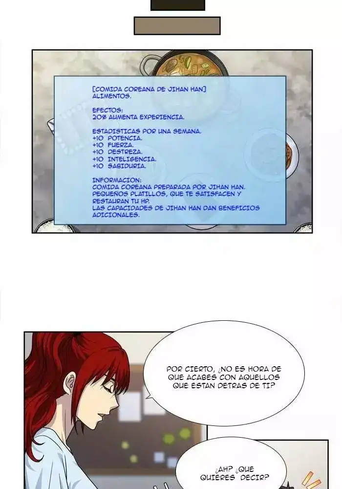 Read El jugador es Manga Online