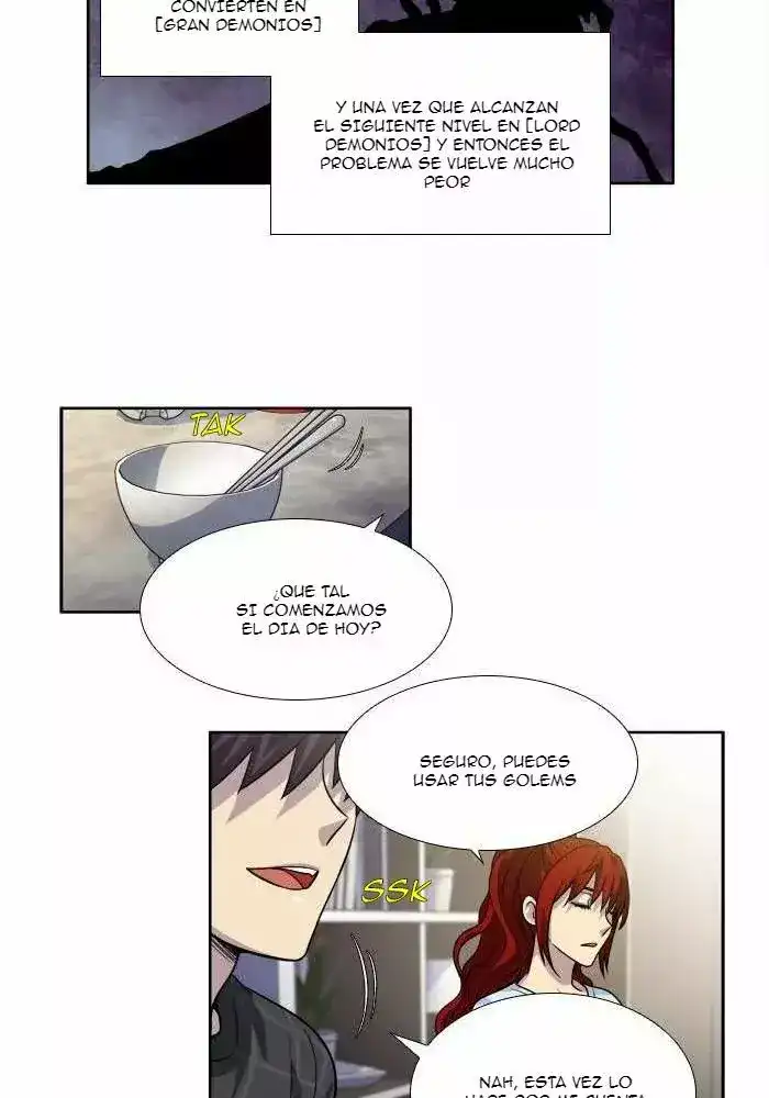 Read El jugador es Manga Online