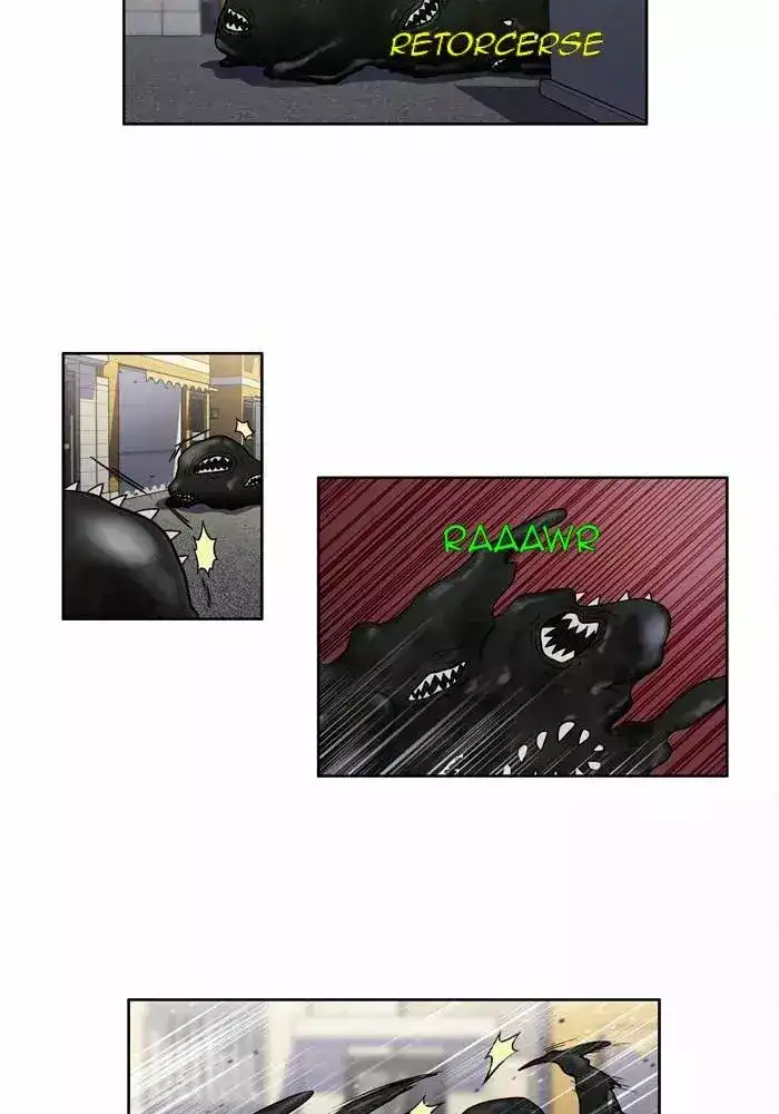 Read El jugador es Manga Online