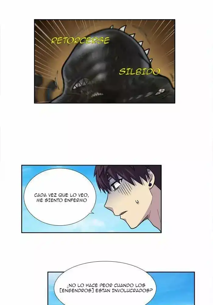 Read El jugador es Manga Online
