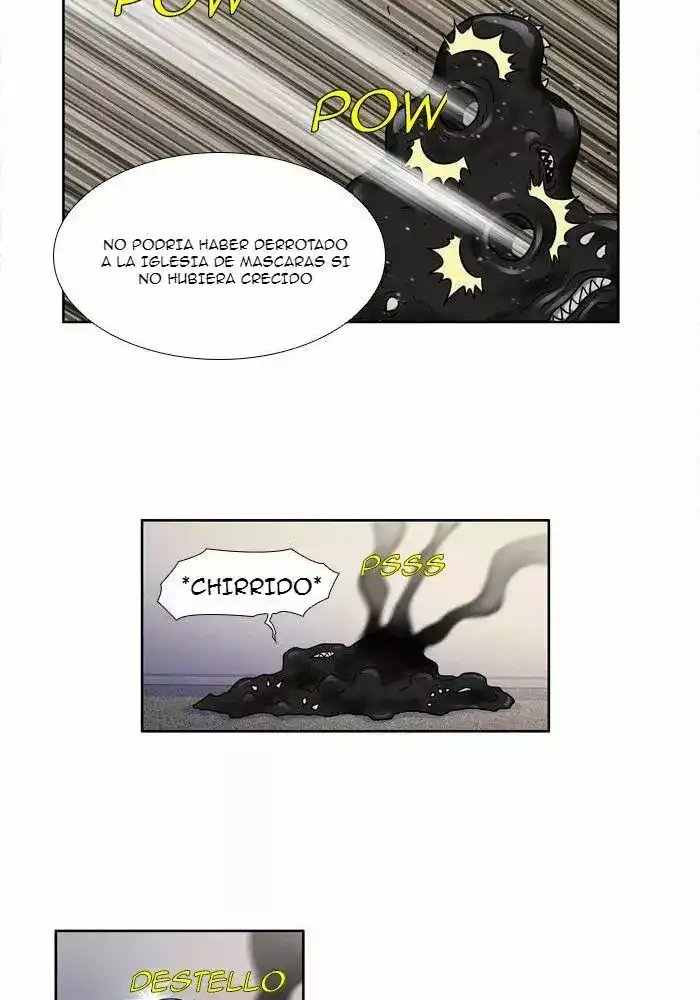 Read El jugador es Manga Online