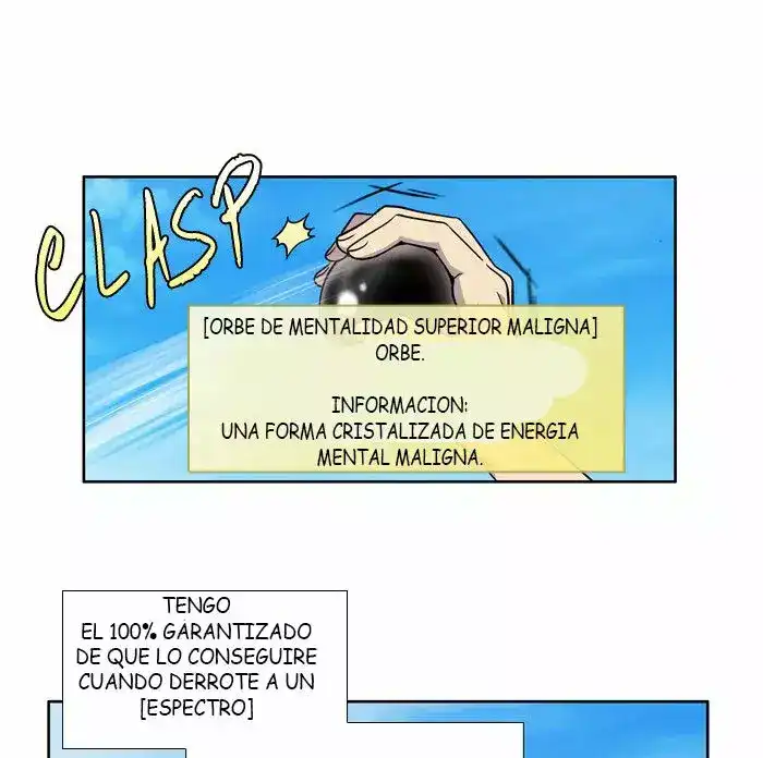 Read El jugador es Manga Online