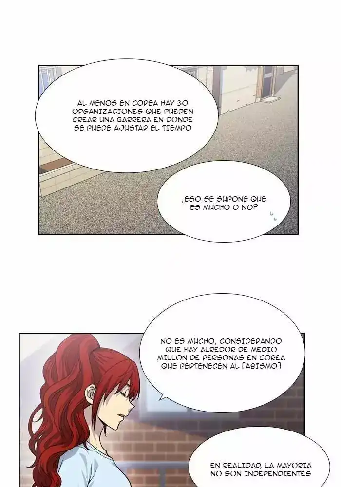 Read El jugador es Manga Online