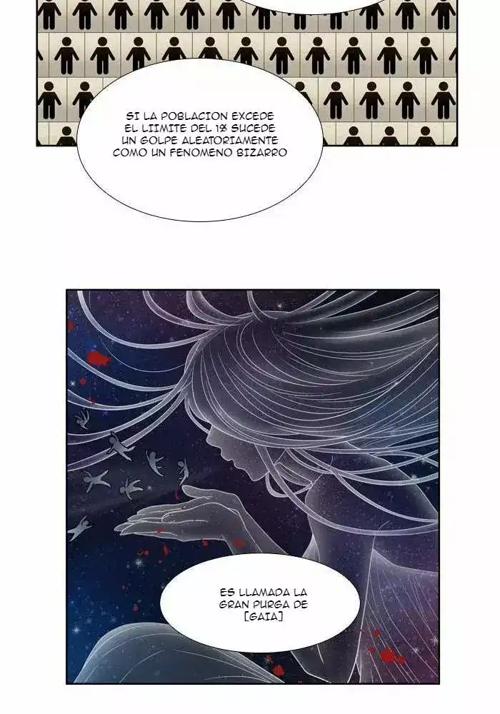 Read El jugador es Manga Online