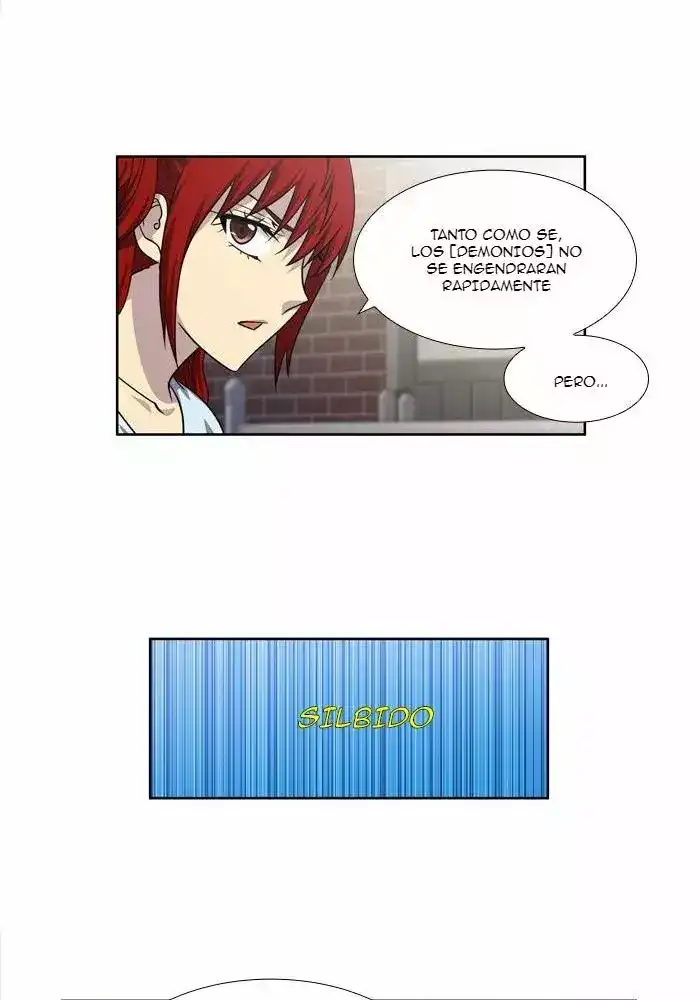 Read El jugador es Manga Online