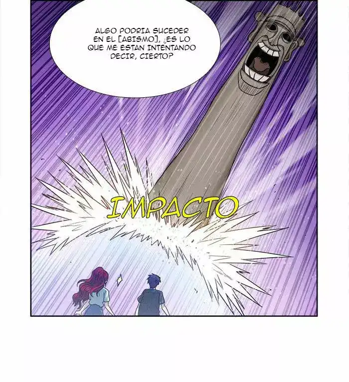 Read El jugador es Manga Online
