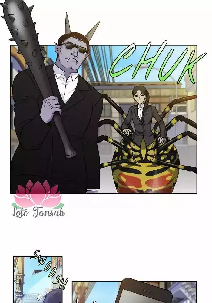 Read El jugador es Manga Online