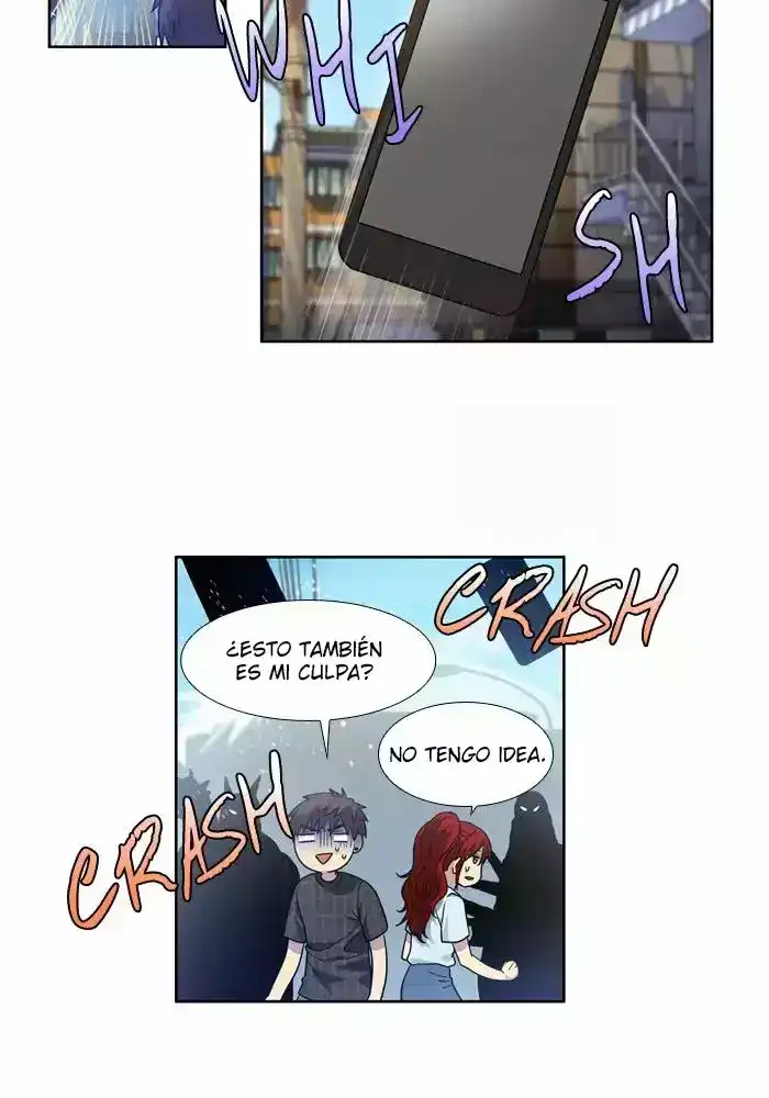 Read El jugador es Manga Online