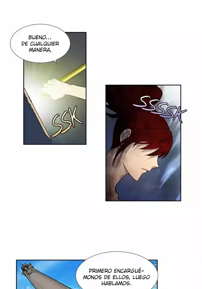 Read El jugador es Manga Online