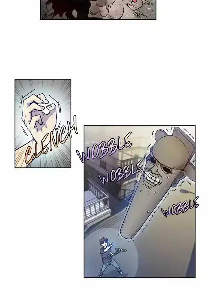 Read El jugador es Manga Online