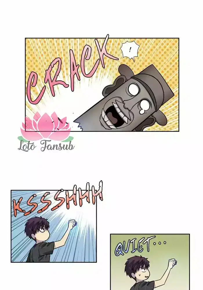 Read El jugador es Manga Online