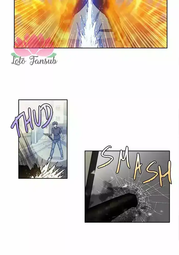 Read El jugador es Manga Online