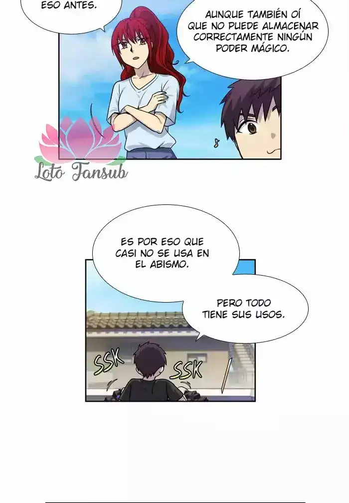 Read El jugador es Manga Online