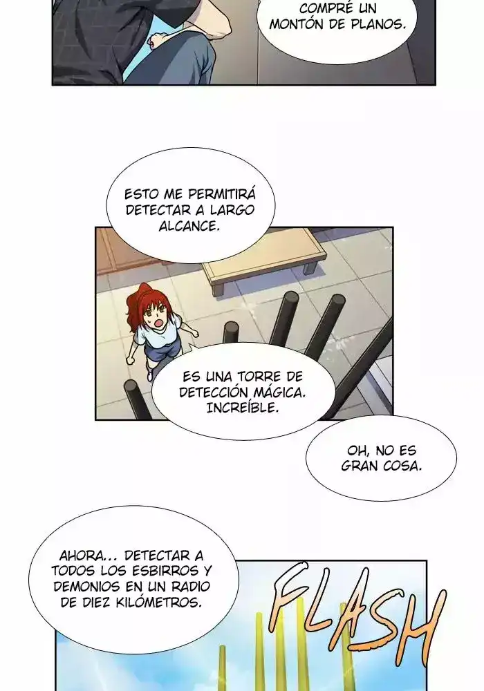 Read El jugador es Manga Online
