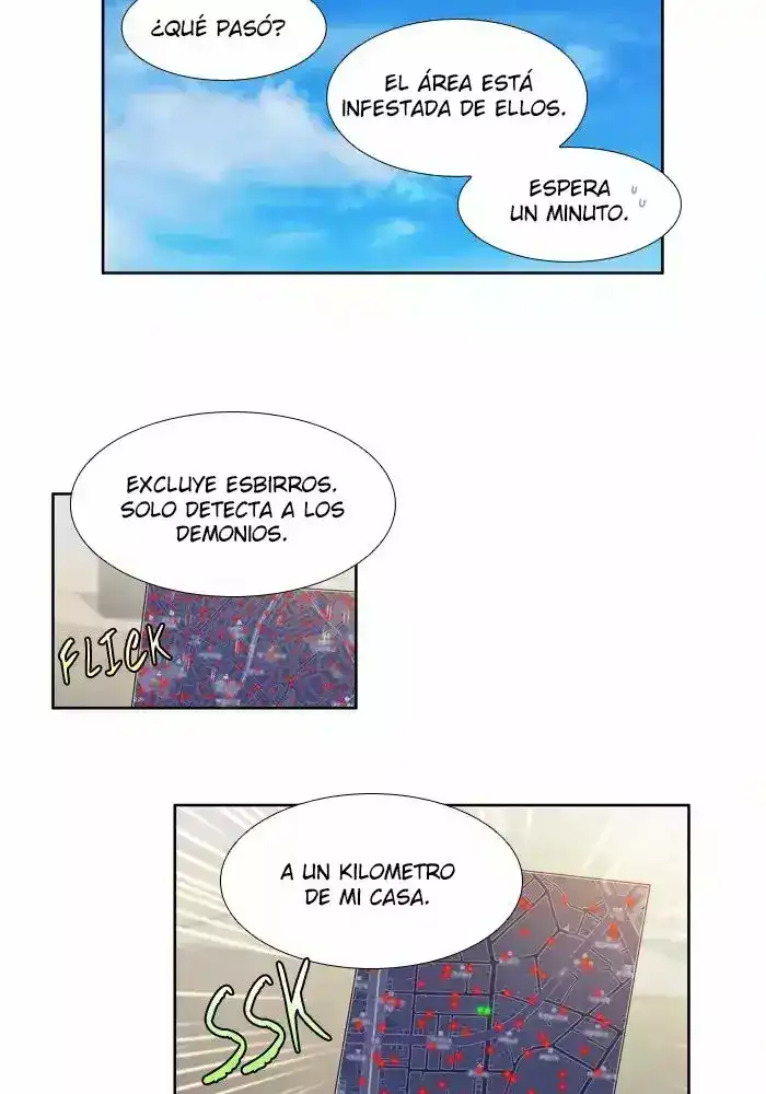 Read El jugador es Manga Online