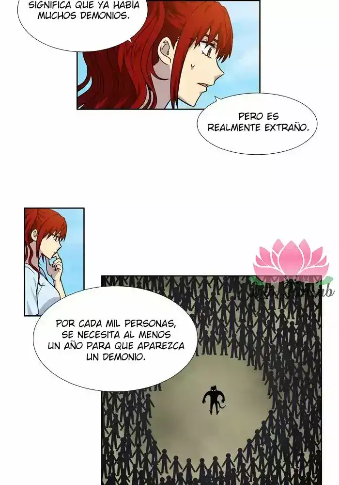 Read El jugador es Manga Online